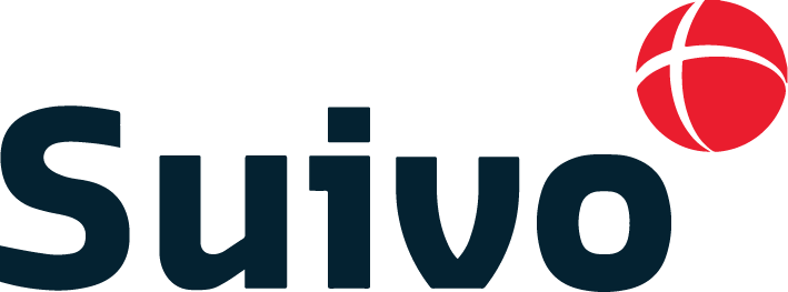 Suivo