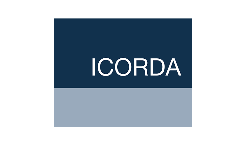 Icorda