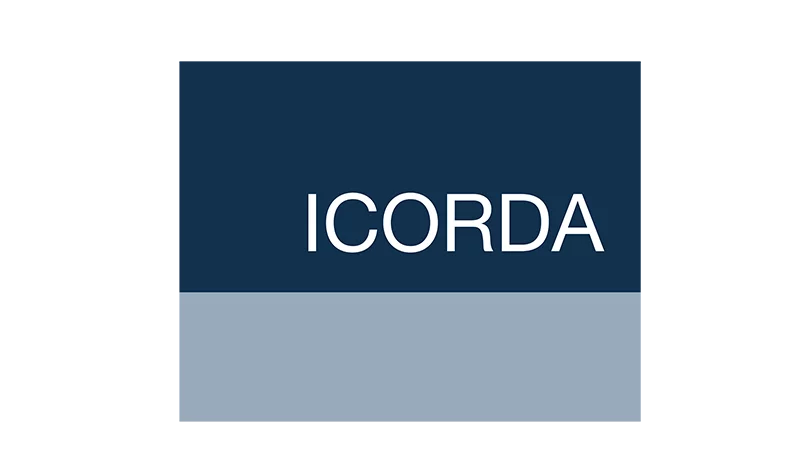 Icorda