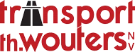 Referentie Transport Wouters