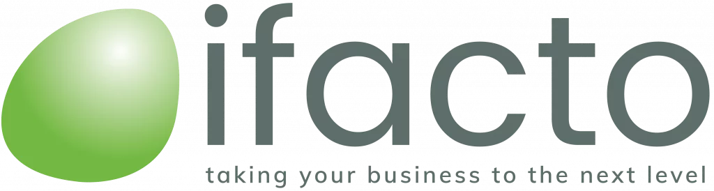 iFacto