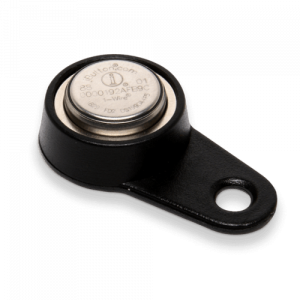 Ibutton or dallas key