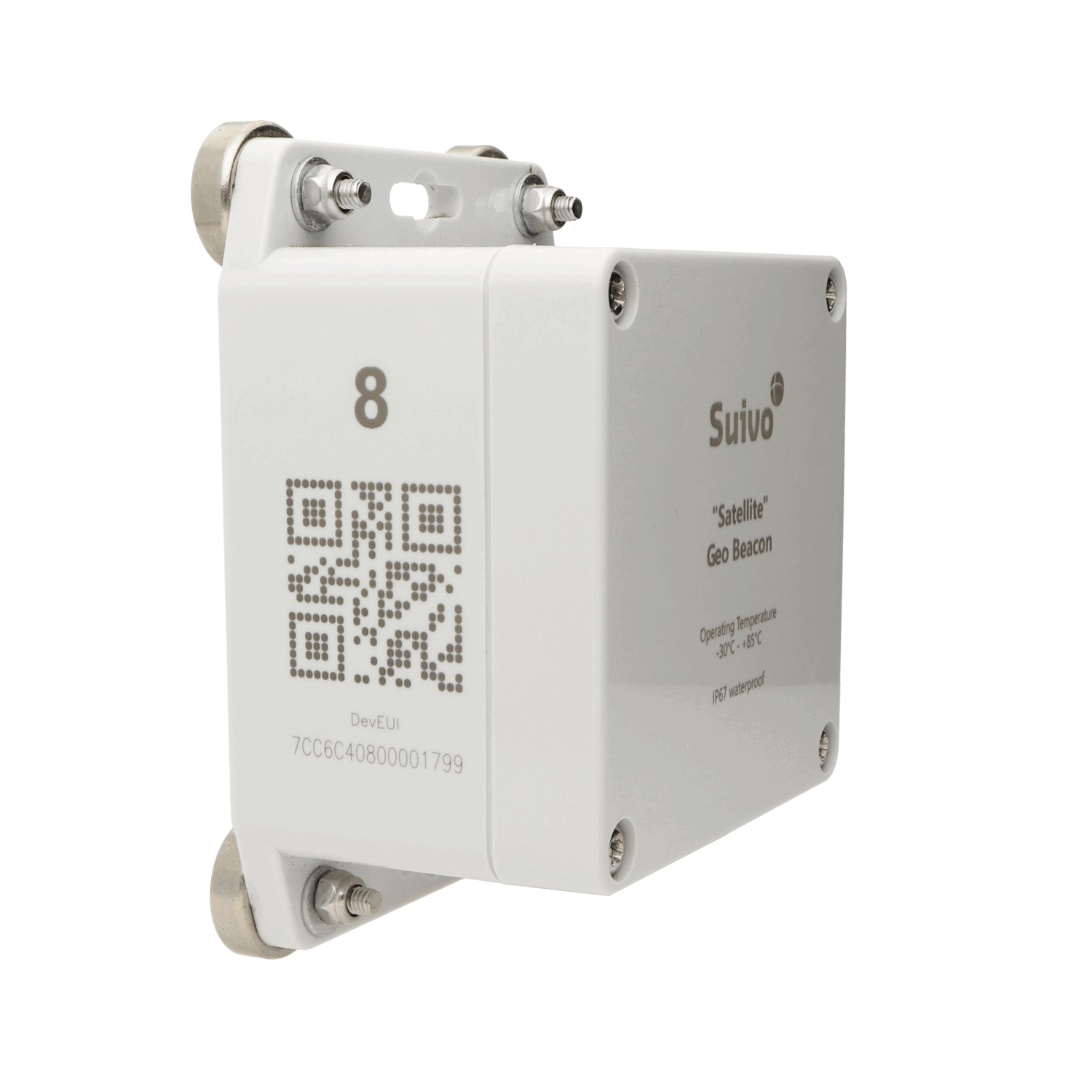 Fieldtex Gateway Login - zlqky4j