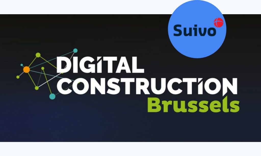 Digital Construction