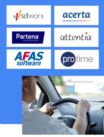 Integraties met systemen van sociale secretariaten-3