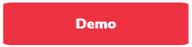 Demo-button
