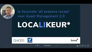 webinar