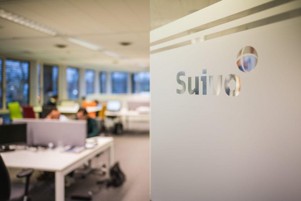 Suivo office
