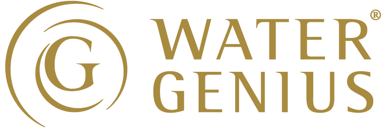 watergenius logo