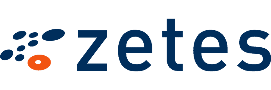 zetes logo