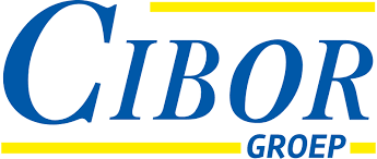 logo cibor