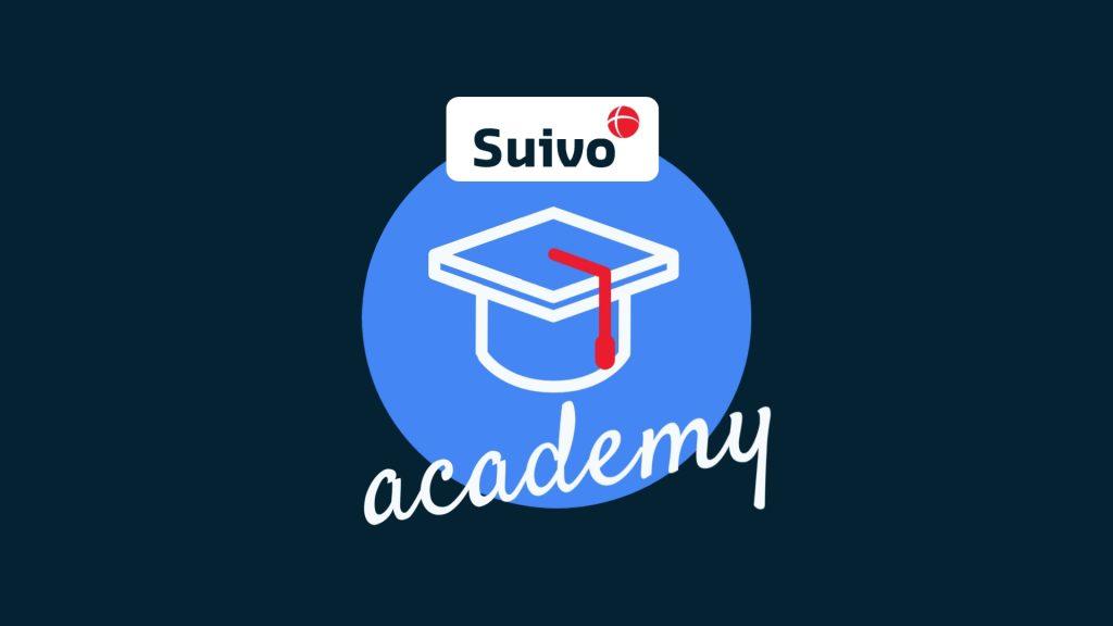 Suivo_Academy
