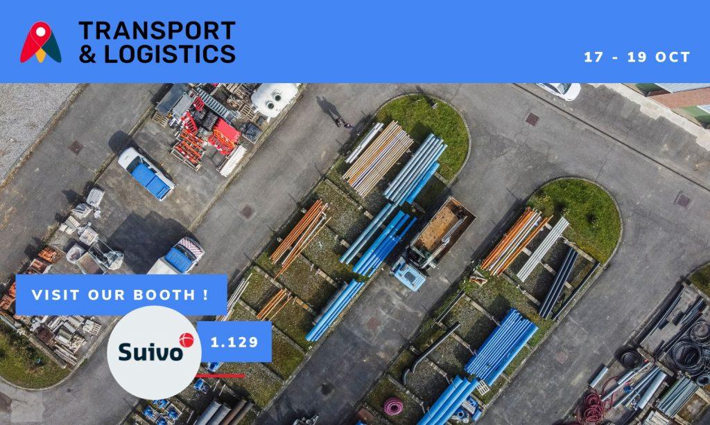 TransportLogistiek_23