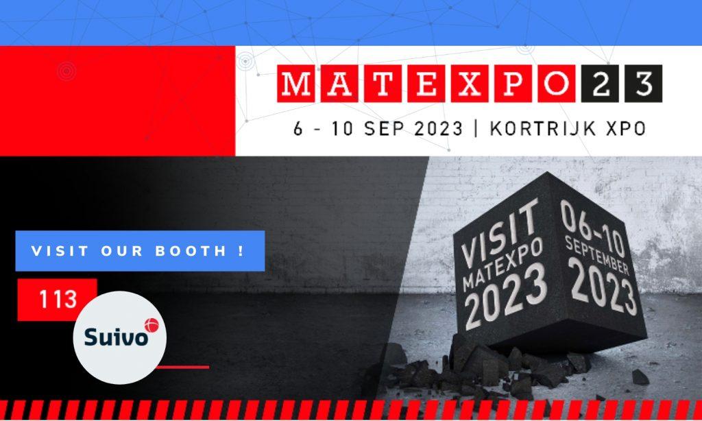 Matexpo_23