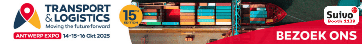 Transport &amp; Logistiek