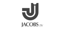 Jacobs Betoncentrale Logo