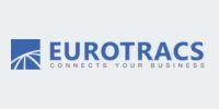 Eurotrac