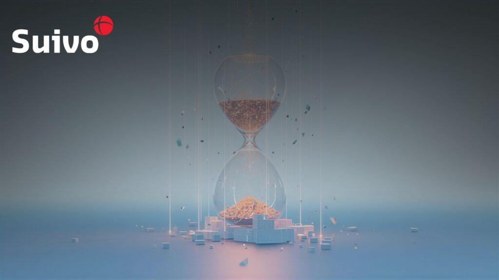 What Are the Common Mistakes in Time Tracking for Mobile Workers?