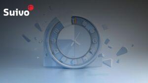 Que se passe-t-il si je ne m'inscris pas à Check-in-at-Work ?