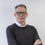 Picture of Frank Craen