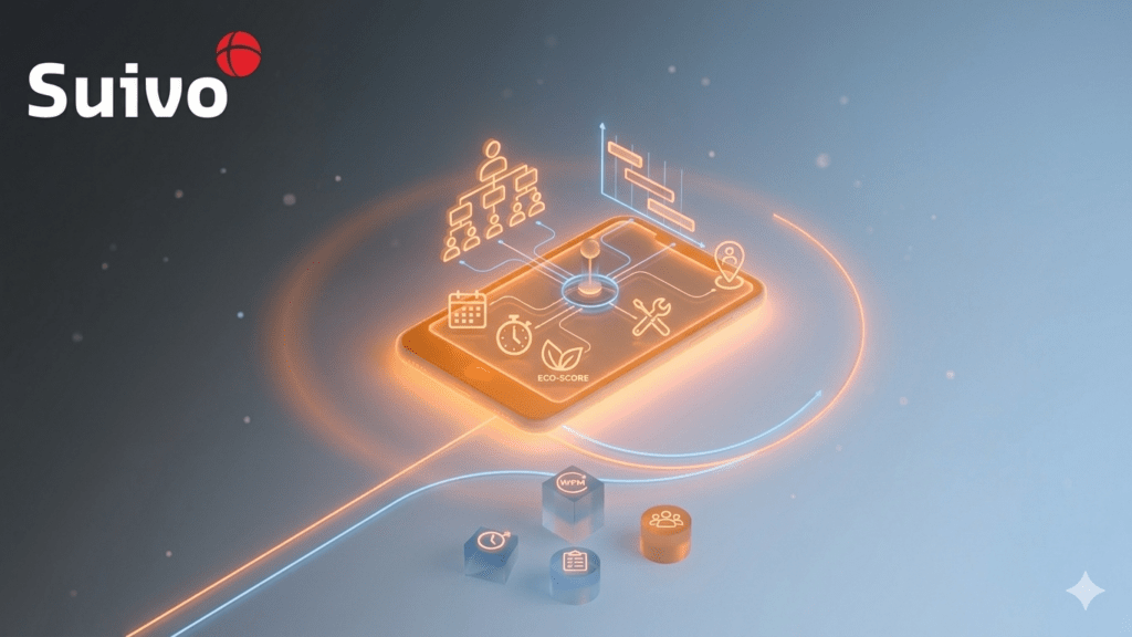 Qu'est-ce qu'un logiciel de gestion des effectifs ?