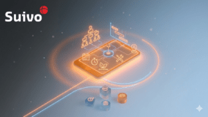 Wat is Workforce Management ?