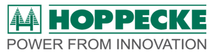 Hoppecke