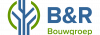 Logo B & R