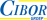 logo cibor